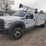 2012-ford-f550-xl-image-13