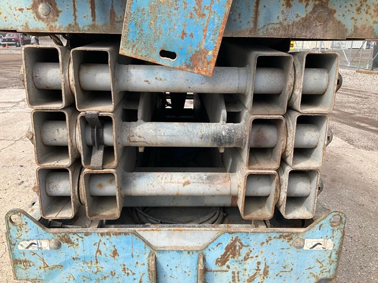 2006-genie-gs2632-image-27