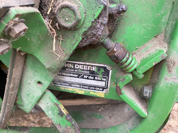 john-deere-535-image-7