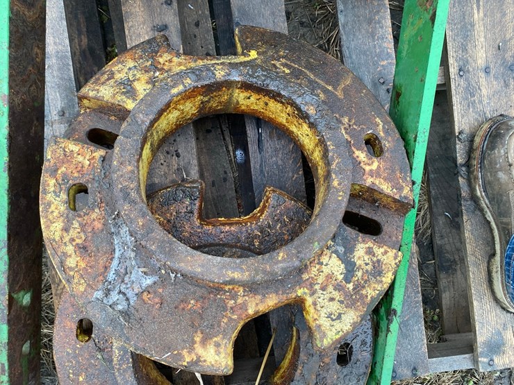 john-deere-2-image-4