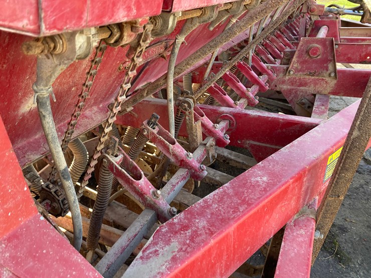 international-6200-image-13