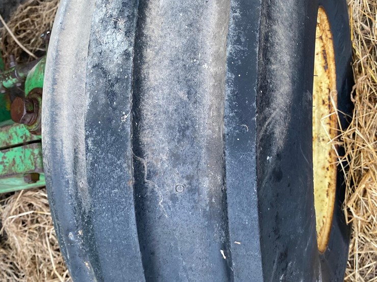 john-deere-6030-image-56