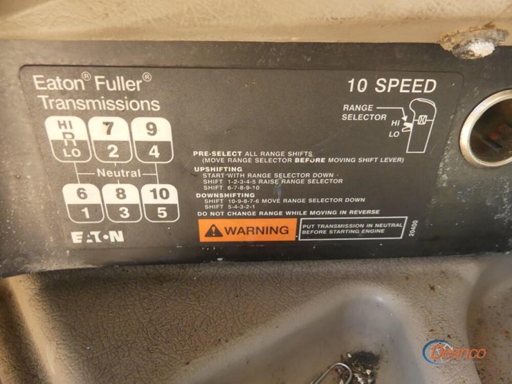 2003-international-9200i-image-18