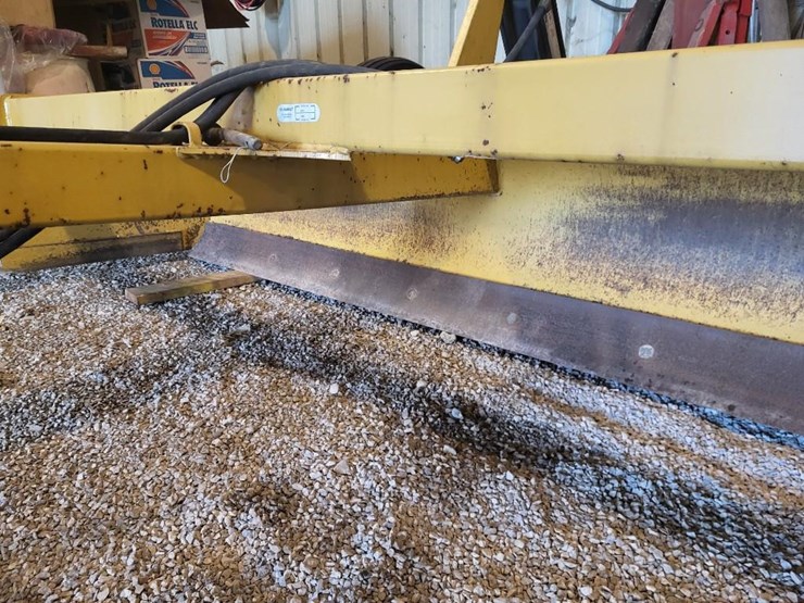 durabilt-800-image-17