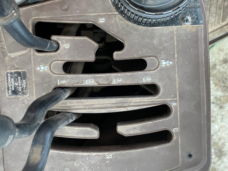 john-deere-6410-image-49