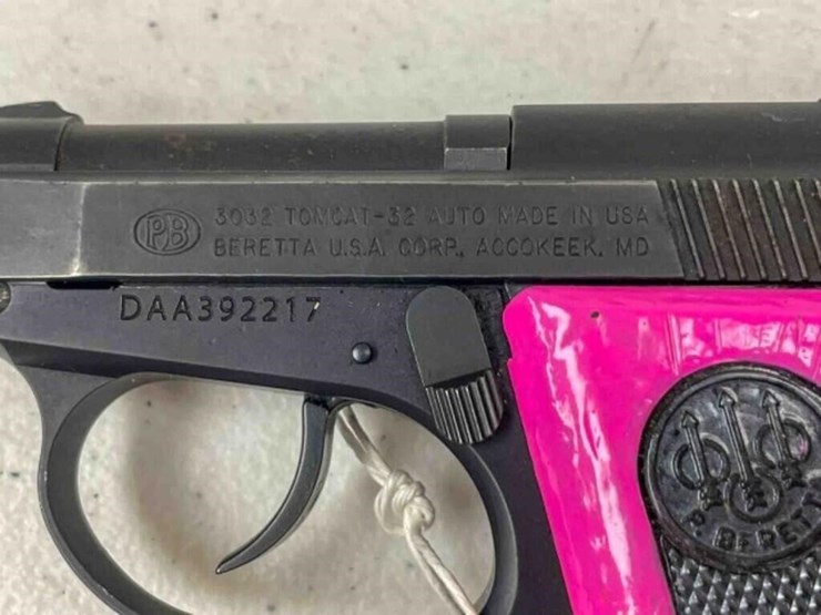 beretta-pistol-image-3