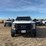 2017-ford-f550-image-2