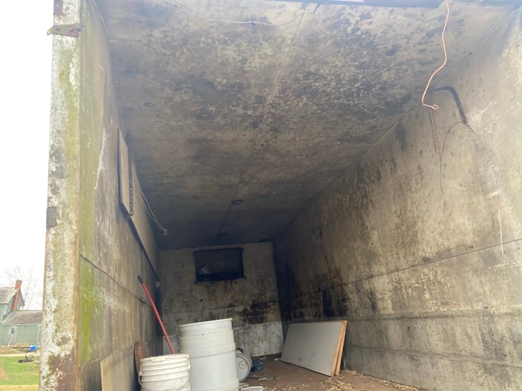 van-bed-for-storage-wagon-gear-not-included-image-15