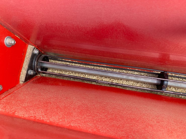 brillion-ss-10-image-26