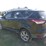 2014-ford-escape-image-1