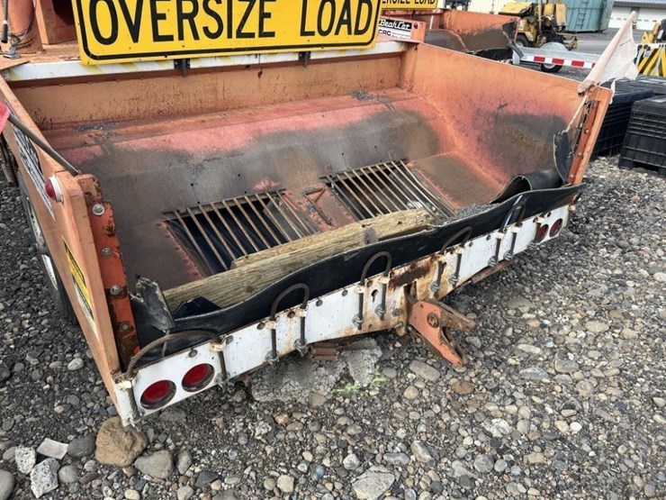 2006-bear-cat-bc2002/crc-image-3