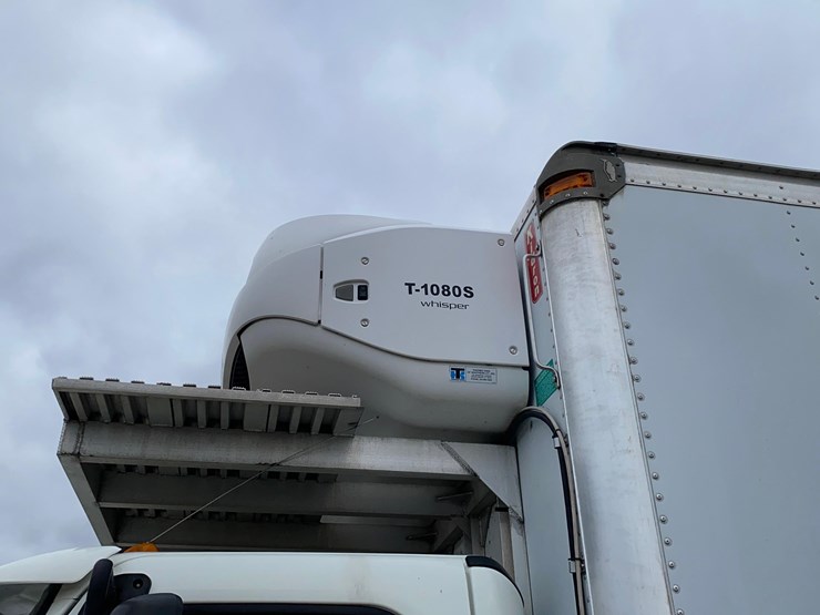 2014-king-thermo-image-25