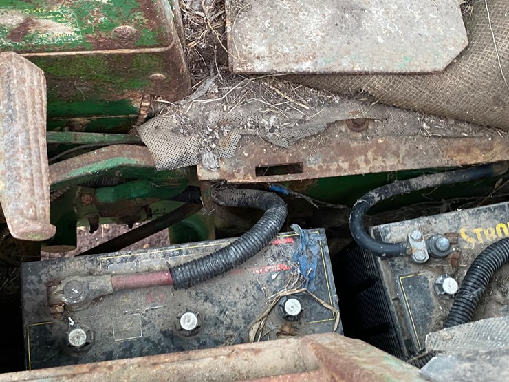 john-deere-6030-image-41