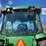 1998-john-deere-8300-image-23