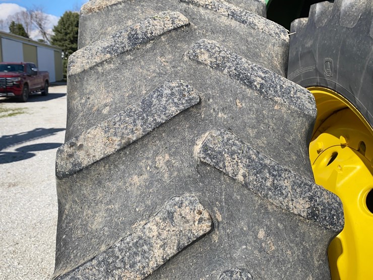 1998-john-deere-8300-image-70