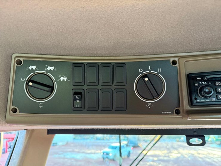 case-ih-spx4410-image-69