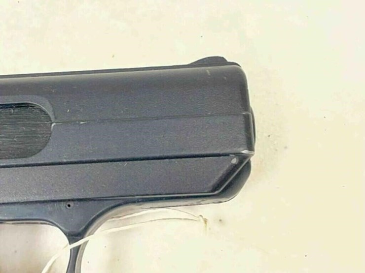 hi-point-pistol-image-10