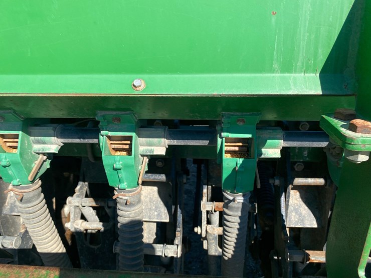 great-plains-solid-stand-30-image-67