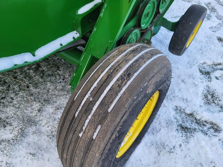 john-deere-457-image-25