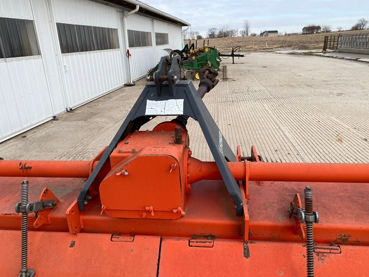 howard-rotavator-hr41-image-5