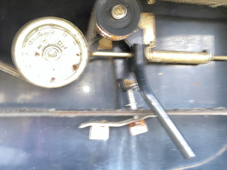 case-ih-6088-image-23