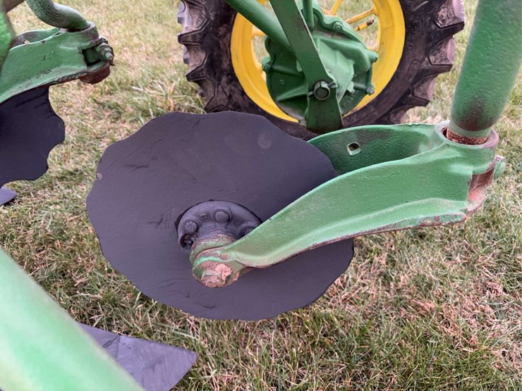 john-deere-14-image-18