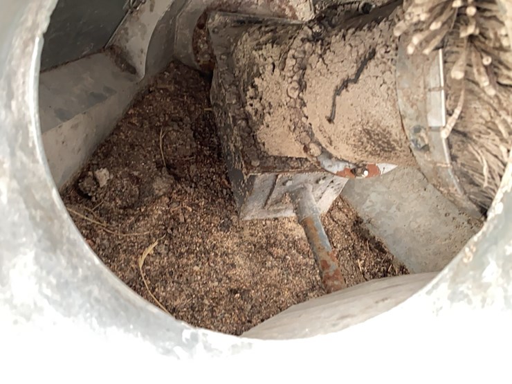 honeyville-grain-leg-distributor-image-9