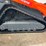 #1018-•-hurricane-hrc600l-mini-skid-steer-loader-image-6