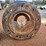 allis-chalmers-8-bolt-hubs-image-2