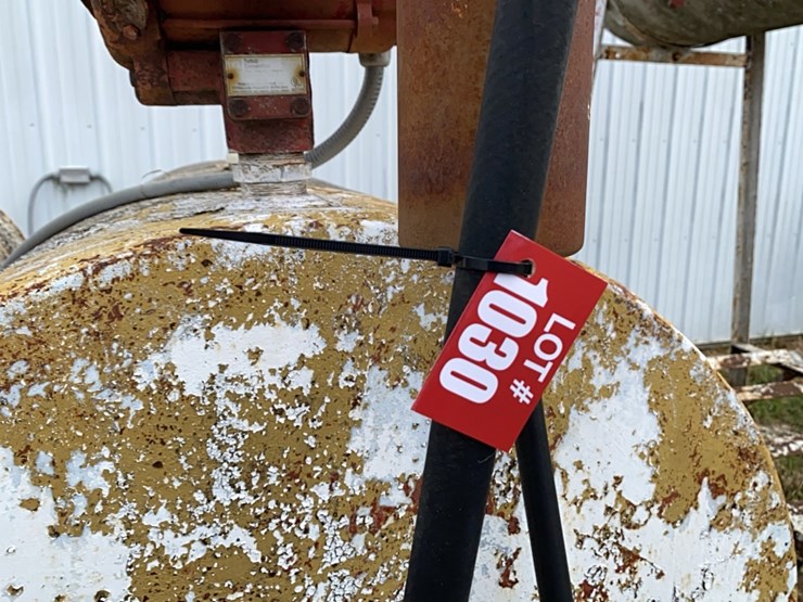 #1030--fuel-tank-image-7