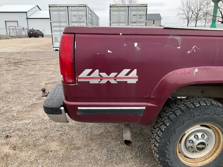 1996-chevrolet-k2500-image-31