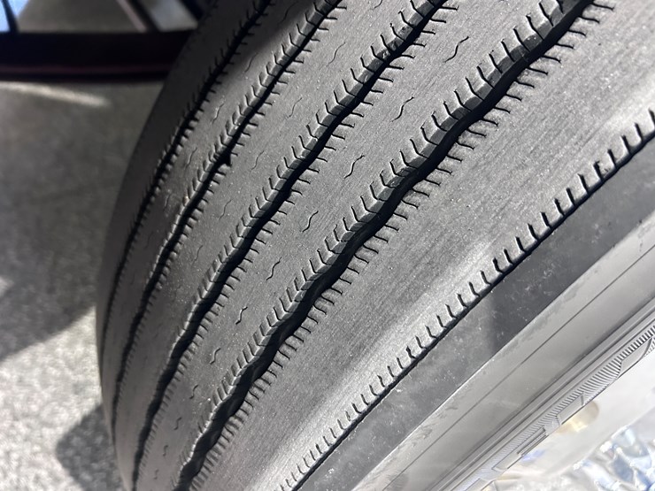 peterbilt-379-image-157