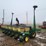 john-deere-7240-image-5
