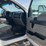 2017-ford-f550-image-8