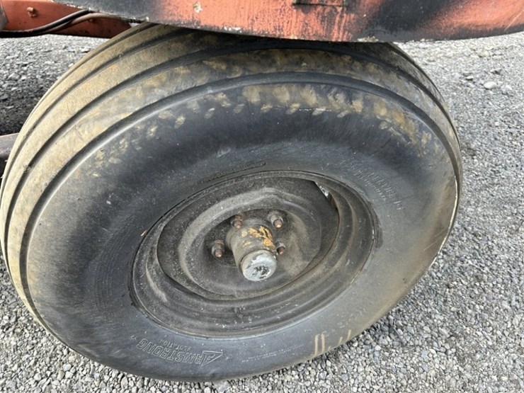 telescopic-boom-lift-image-11