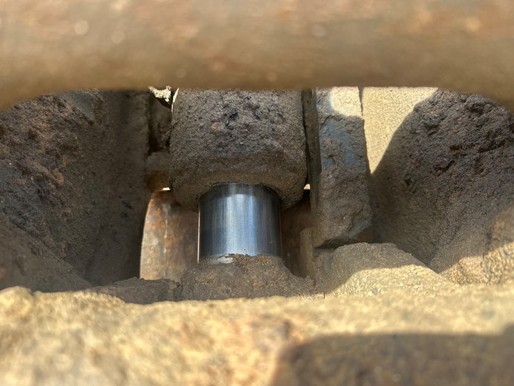 deere-350g-lc-image-38