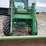john-deere-6410-image-29