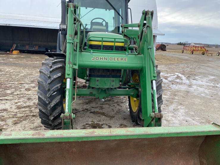 john-deere-6410-image-29