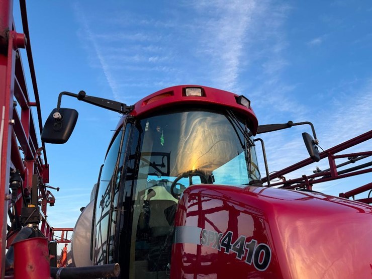 case-ih-spx4410-image-45