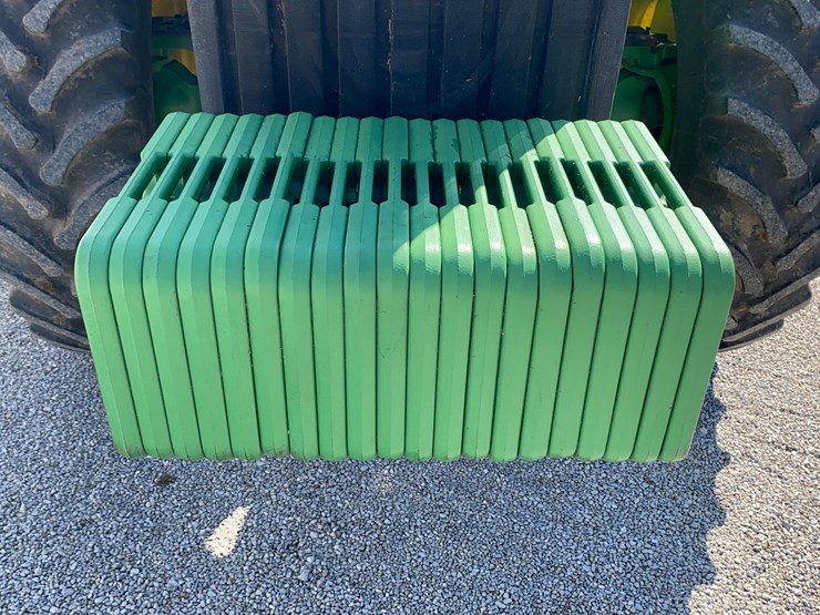 1998-john-deere-8300-image-9