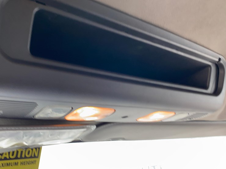 2014-king-thermo-image-50