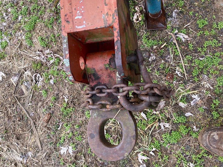 wil-rich-1422--field-cultivator-image-8