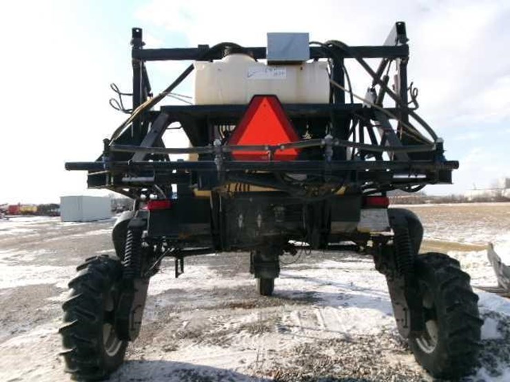 1996-spra-coupe-3430-image-30