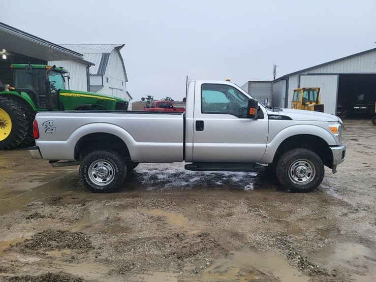 2015-ford-f250-xl-image-6