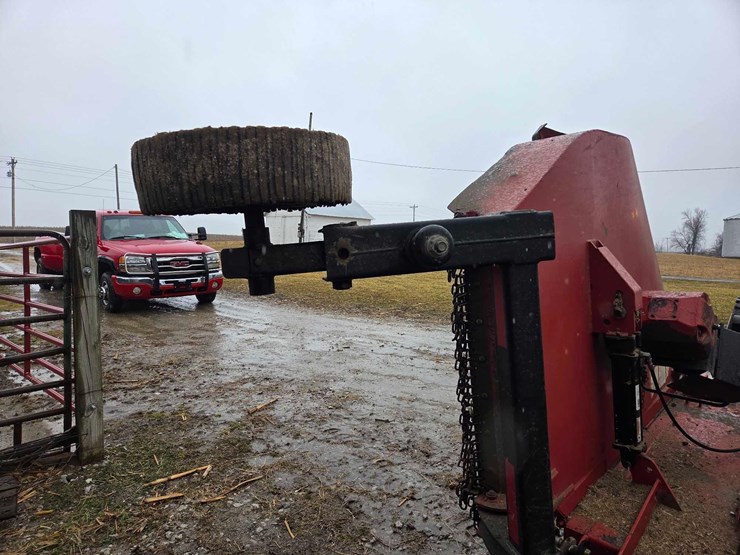 bush-hog-2715-image-19