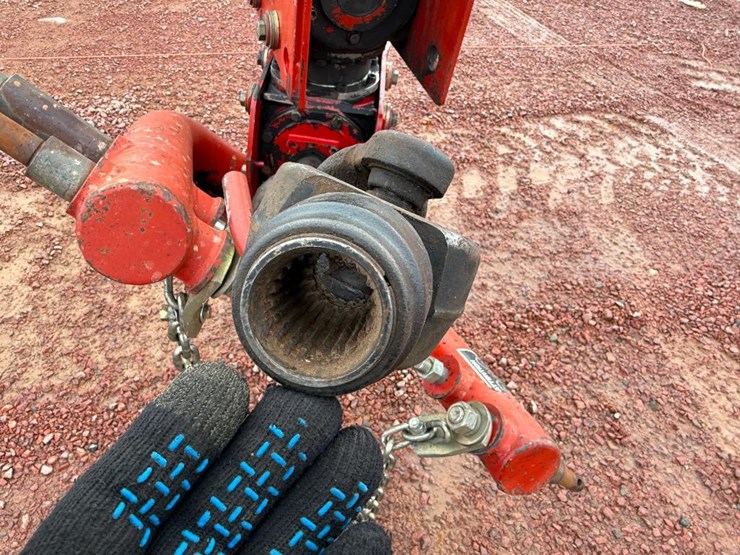 new-holland-1431-image-11