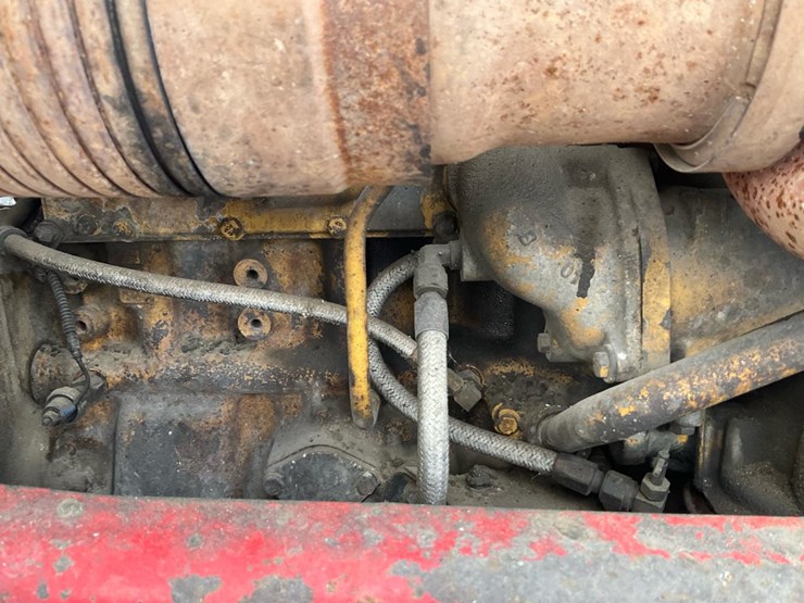 1995-kenworth-t800-image-99