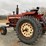 farmall-1206-image-4