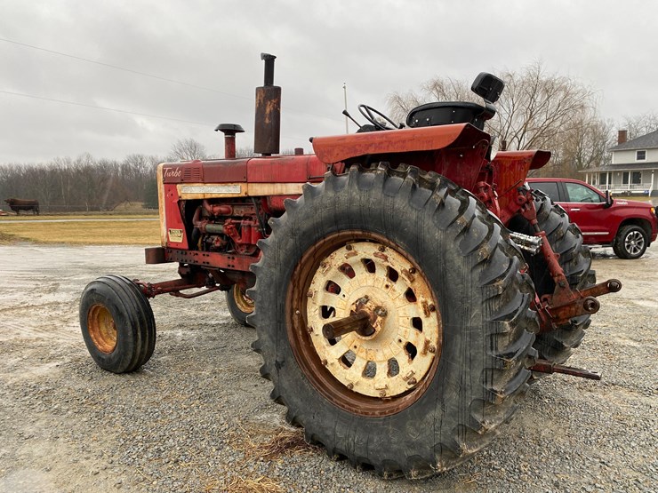 farmall-1206-image-4