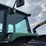 john-deere-4640-image-42